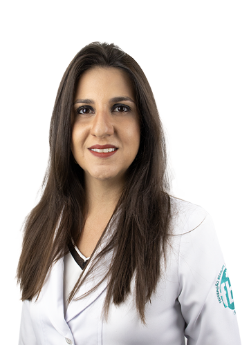 Dra. Luciana Cleaver Aun