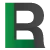 Dra Luciana Cleaver Aun Logo