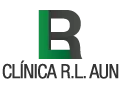 Dra Luciana Cleaver Aun Logo