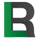 Dra Luciana Cleaver Aun Logo